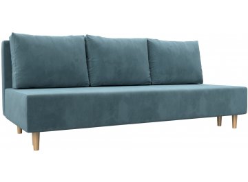 Диван Лига-033