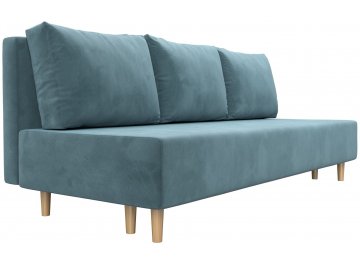 Диван Лига-033