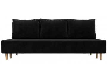 Диван Лига-033