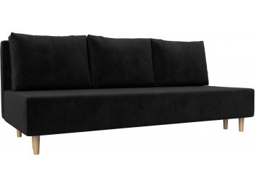 Диван Лига-033