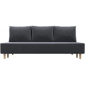 Диван Лига-033