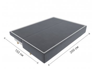 Диван Лига-033