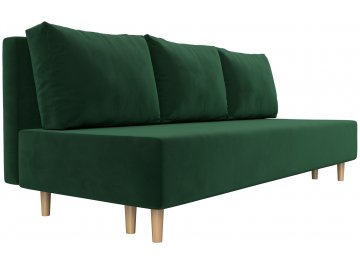 Диван Лига-033