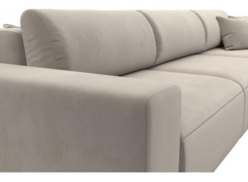 Диван Лига-036 НПБ Классик Лонг