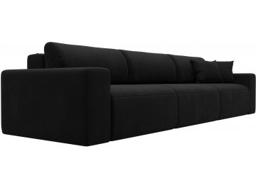 Диван Лига-036 НПБ Классик Лонг