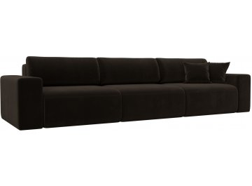 Диван Лига-036 НПБ Классик Лонг