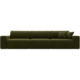 Диван Лига-036 НПБ Классик Лонг