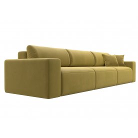 Диван Лига-036 НПБ Классик Лонг