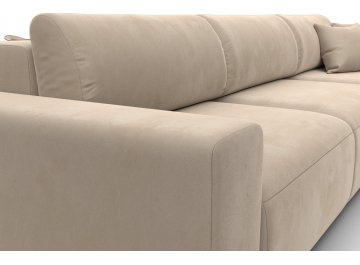 Диван Форум-036 НПБ Классик Лонг