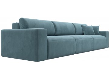 Диван Лига-036 НПБ Классик Лонг