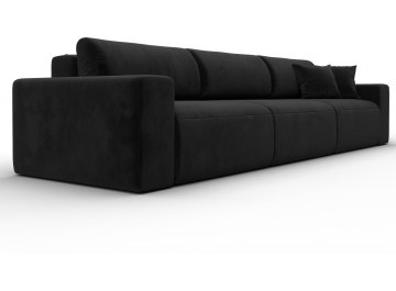 Диван Лига-036 НПБ Классик Лонг