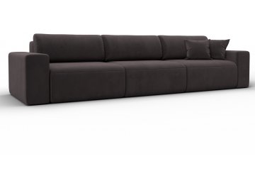 Диван Лига-036 НПБ Классик Лонг