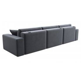 Диван Лига-036 НПБ Классик Лонг