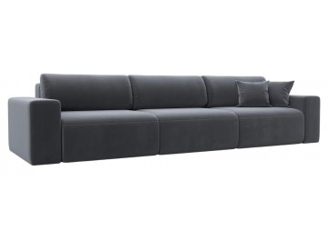 Диван Лига-036 НПБ Классик Лонг