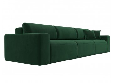 Диван Лига-036 НПБ Классик Лонг