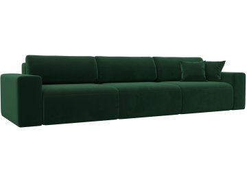 Диван Лига-036 НПБ Классик Лонг