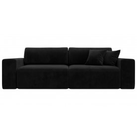 Диван Лига-036 НПБ Классик