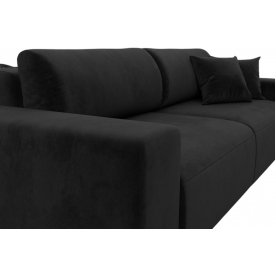 Диван Лига-036 НПБ Классик