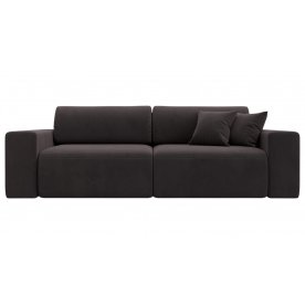 Диван Лига-036 НПБ Классик