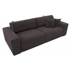 Диван Лига-036 НПБ Классик