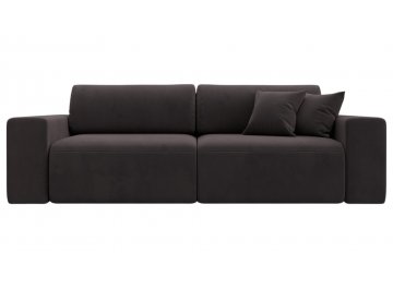 Диван Лига-036 НПБ Классик