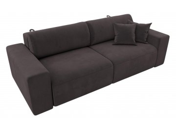 Диван Лига-036 НПБ Классик