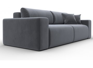 Диван Лига-036 НПБ Классик