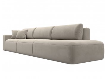 Диван Лига-036 НПБ Модерн Лонг