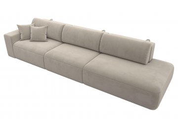 Диван Форум-036 НПБ Модерн Лонг