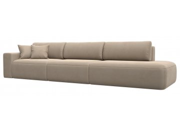 Диван Форум-036 НПБ Модерн Лонг