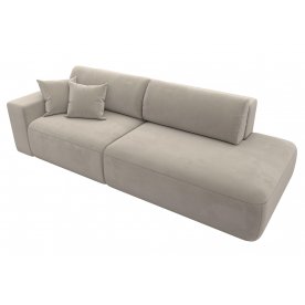 Диван Лига-036 НПБ Модерн