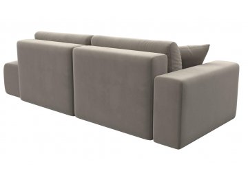 Диван Лига-036 НПБ Модерн