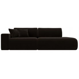 Диван Лига-036 НПБ Модерн