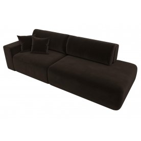 Диван Лига-036 НПБ Модерн