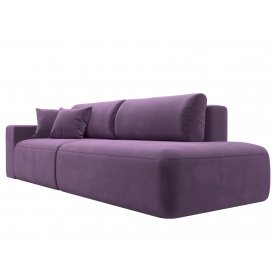 Диван Лига-036 НПБ Модерн