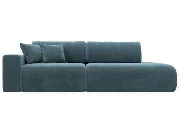 Диван Лига-036 НПБ Модерн