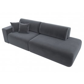 Диван Лига-036 НПБ Модерн