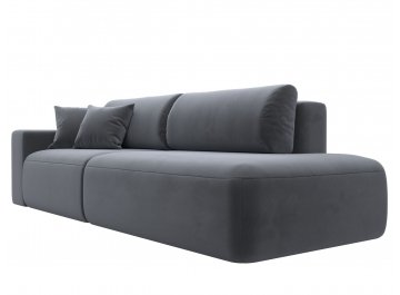 Диван Лига-036 НПБ Модерн