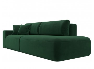 Диван Лига-036 НПБ Модерн