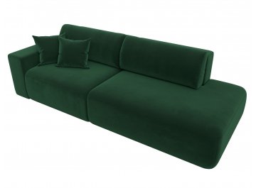 Диван Форум-036 НПБ Модерн