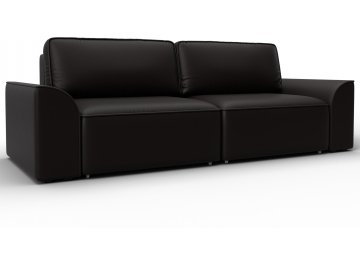 Диван Лига-048 НПБ