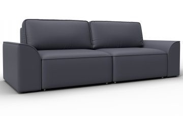 Диван Лига-048 НПБ