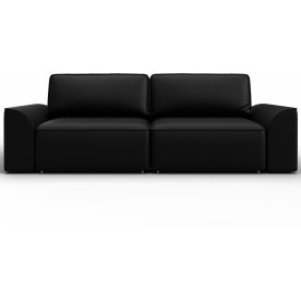 Диван Лига-048 НПБ