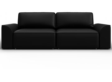 Диван Лига-048 НПБ