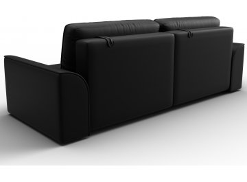 Диван Лига-048 НПБ