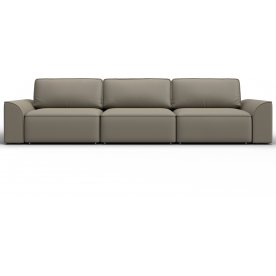 Диван Лига-048 НПБ Лонг