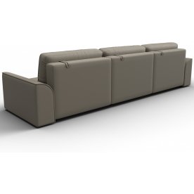 Диван Лига-048 НПБ Лонг