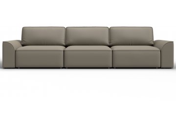 Диван Лига-048 НПБ Лонг