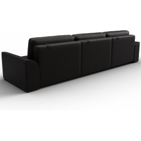 Диван Лига-048 НПБ Лонг