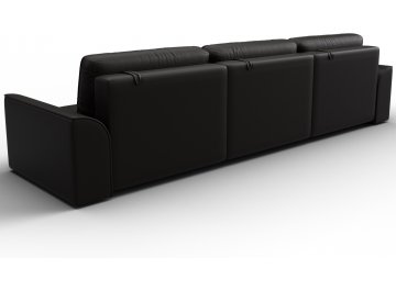 Диван Лига-048 НПБ Лонг